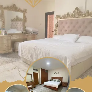  Гостевой дом Jem Living Stylish Private